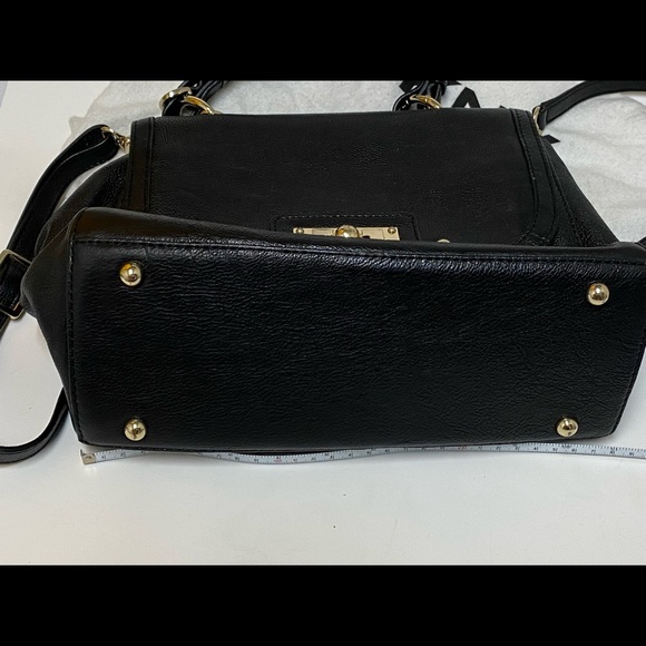 Designer handbags - Picture 15 of 16